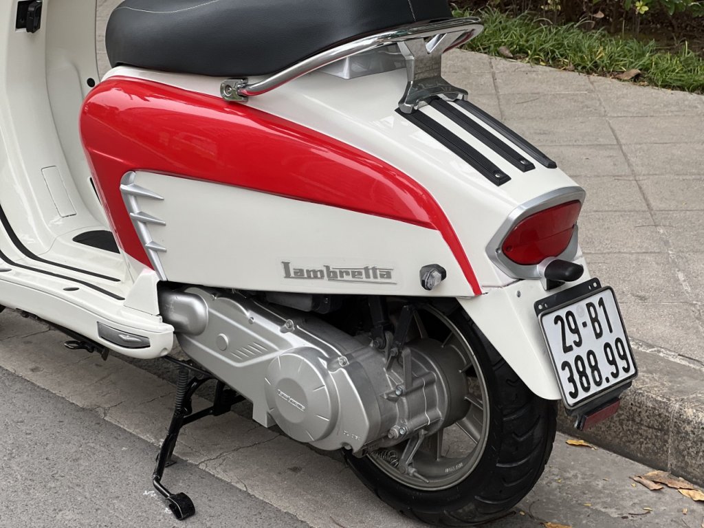 lambretta  (4).jpg