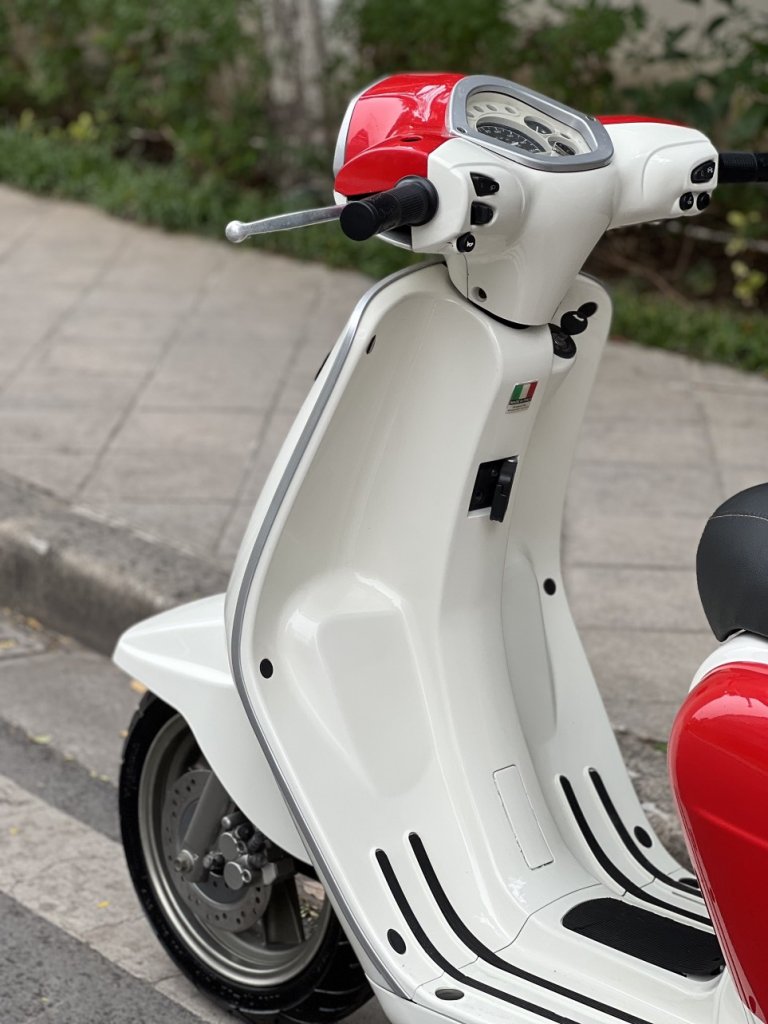 lambretta  (6).jpg