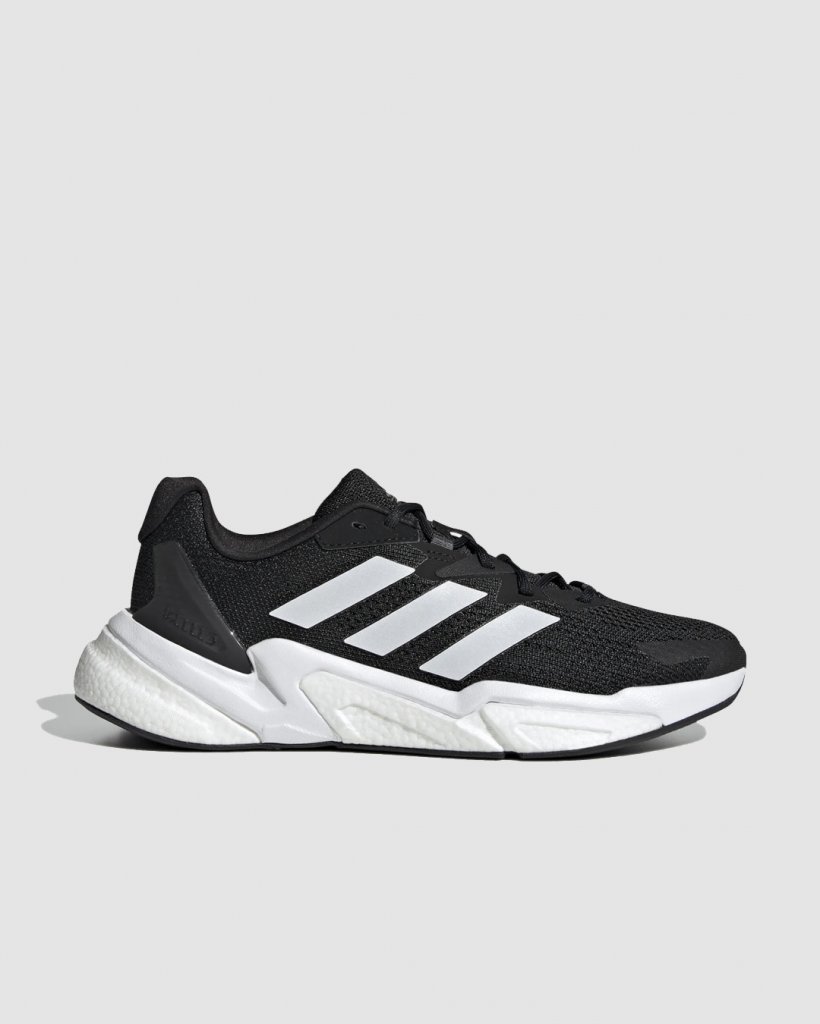 adidas-x9000l3-1.jpg adidas-x9000l3-1.jpg