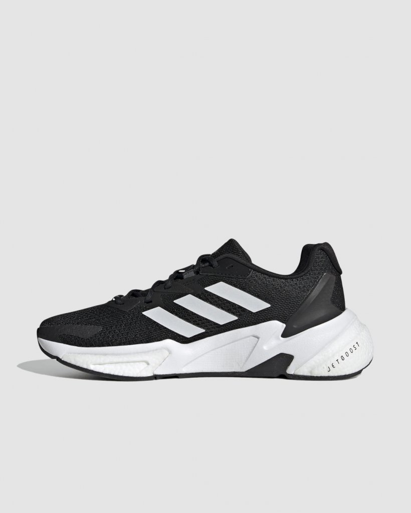 adidas-x9000l3-2.jpg adidas-x9000l3-2.jpg