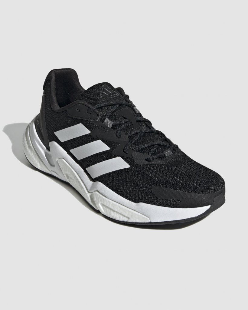 adidas-x9000l3-3.jpg adidas-x9000l3-3.jpg