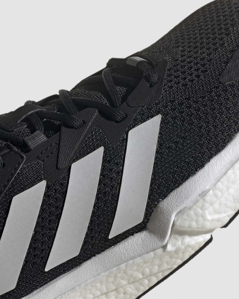 adidas-x9000l3-6.jpg adidas-x9000l3-6.jpg