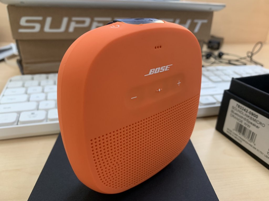 bose2.jpg