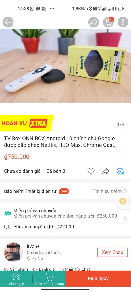 Screenshot_2023-01-17-14-38-37-468_com.shopee.vn.jpg