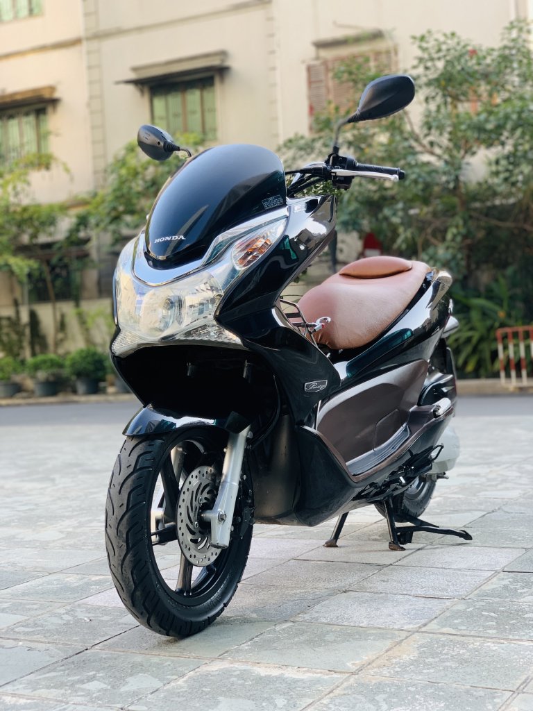 pcx (3).jpg