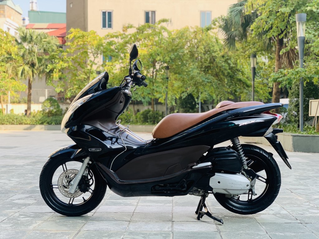 pcx (4).jpg