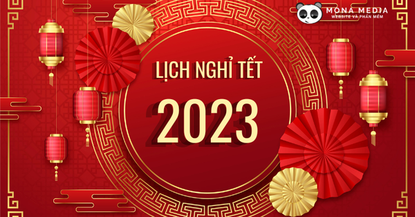 lich-nghi-tet-2023-1670926692429510552548-8-0-479-754-crop-16709267130642087612631.png