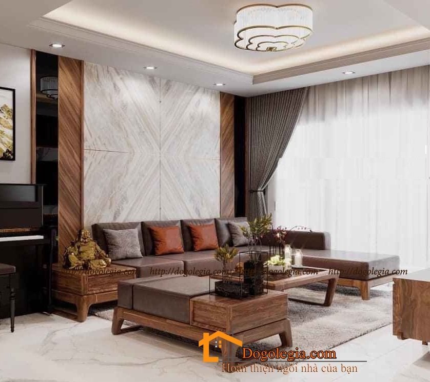 12. sofa gỗ hiện đại cho phòng khách (11).jpg