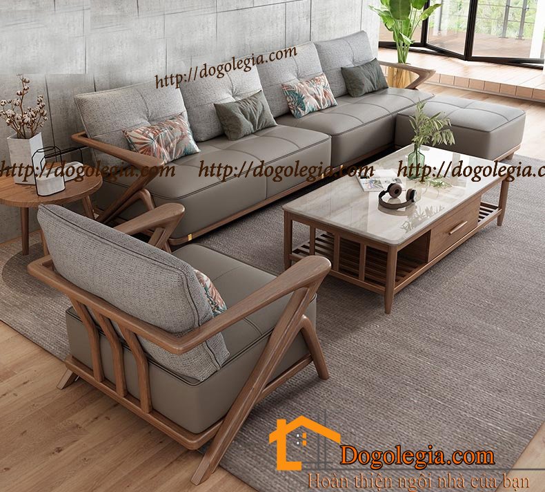 12. sofa gỗ hiện đại cho phòng khách (12).jpg