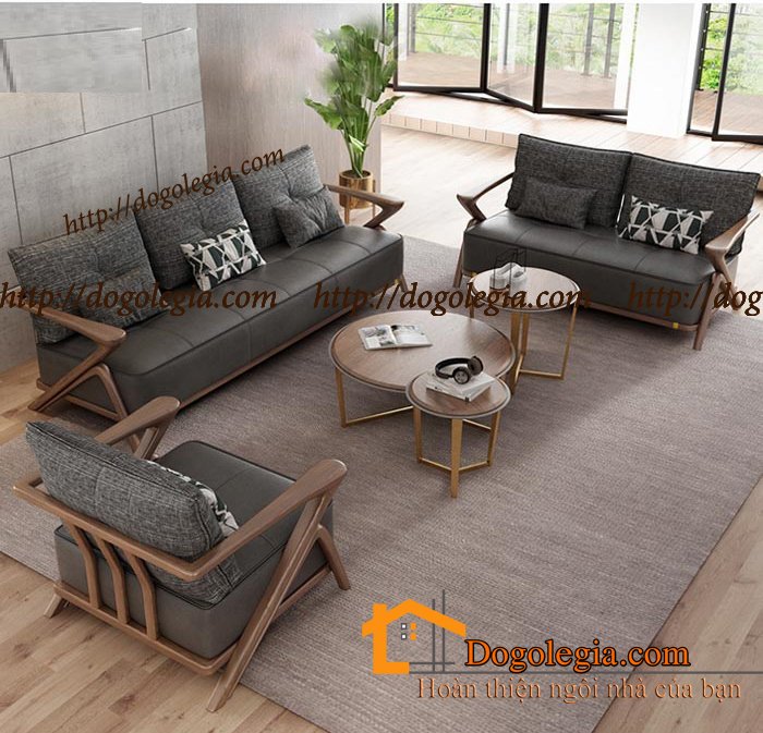 12. sofa gỗ hiện đại cho phòng khách (13).jpg