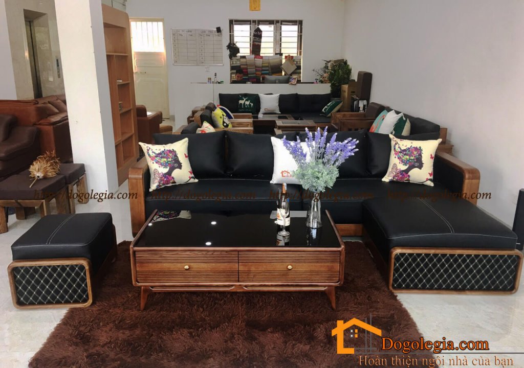 12. sofa gỗ hiện đại cho phòng khách (17).jpg