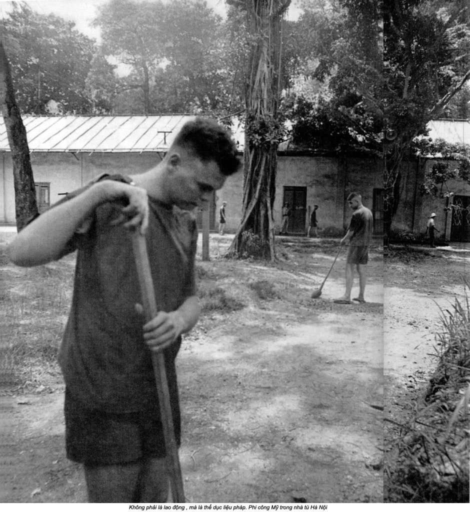 Camp Hà Nội (83).jpg