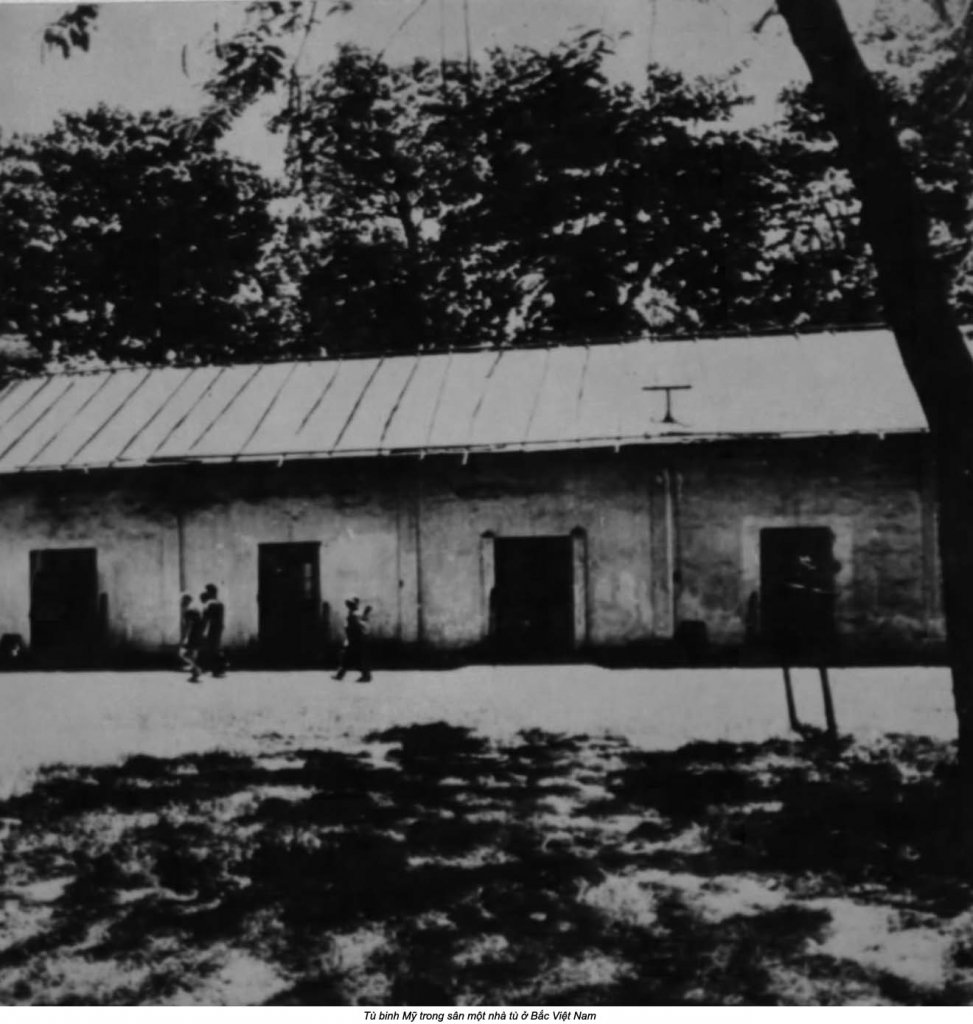 Camp Hà Nội (95).jpg