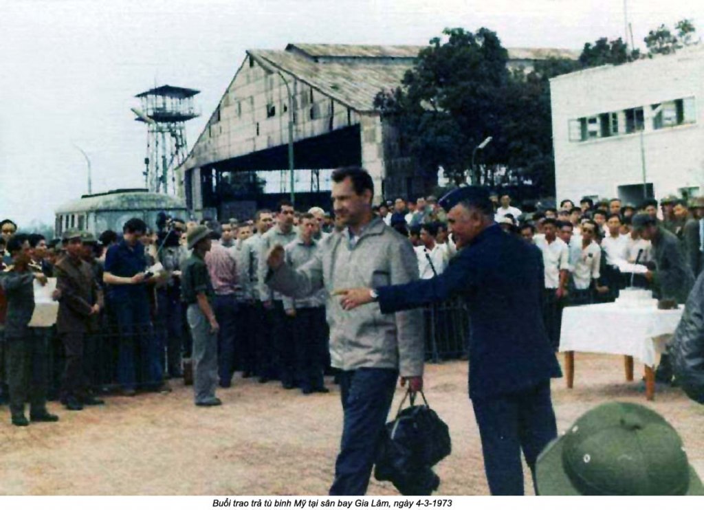 POW Gia Lâm (45_22).jpg