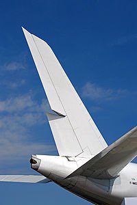 200px-ILA-A380-tailplane.jpg