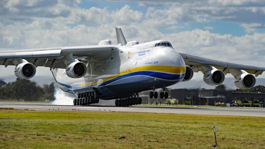 may bay an-225.jpg