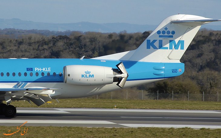 Klm_f100_ph-kle_arp.jpg