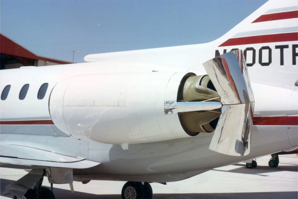 DHC-Thrust-Reverser-Howard-Fage-Cold-Flow-0025.jpg