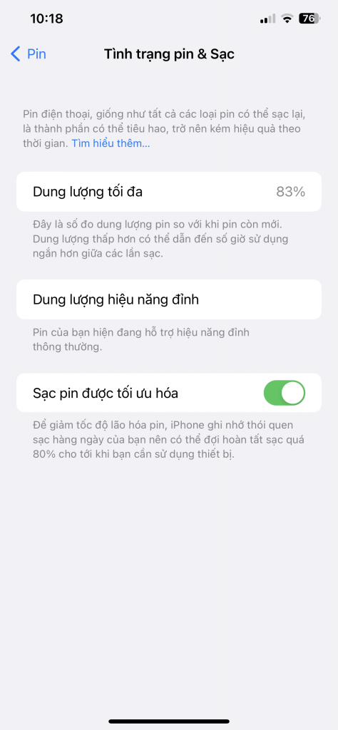 AC64CC33-ED43-4BA0-8A6B-2525398B79F6.png