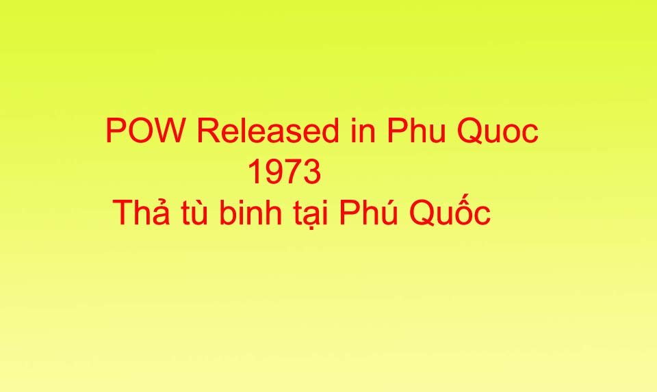 POW Phú Quốc (0).jpg