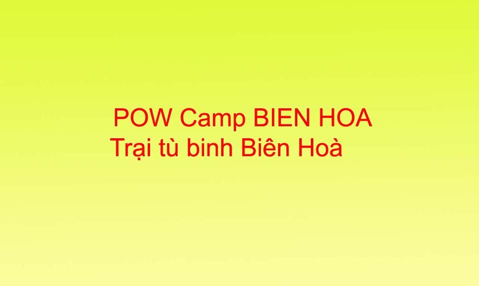 Camp Biên Hoà (1).jpg