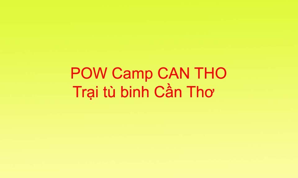 Camp Cần Thơ (0).jpg