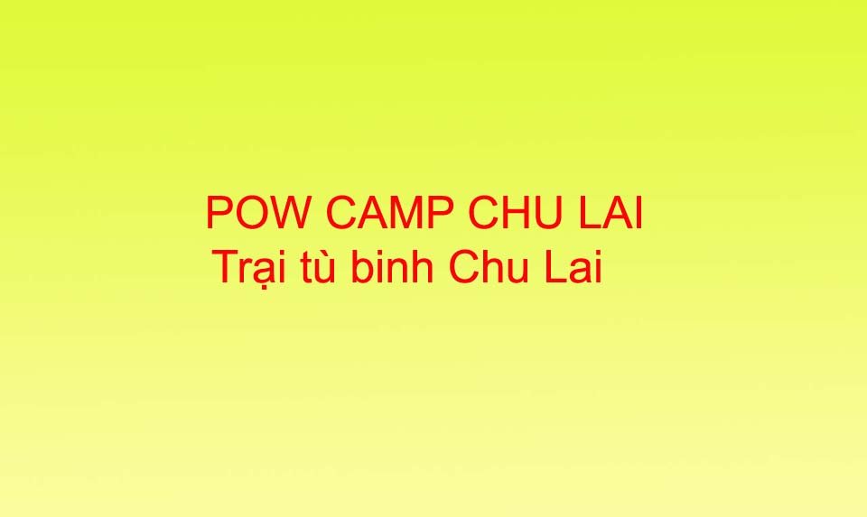 Camp Chu Lai (0).jpg