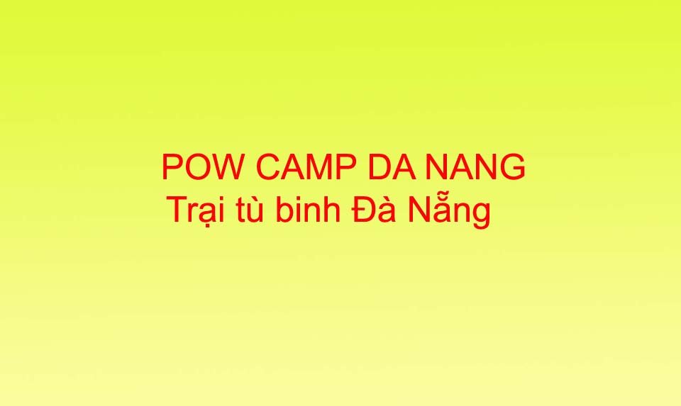 Camp Đà Nẵng (0).jpg