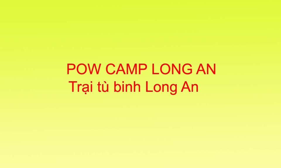 Camp Long An (0).jpg