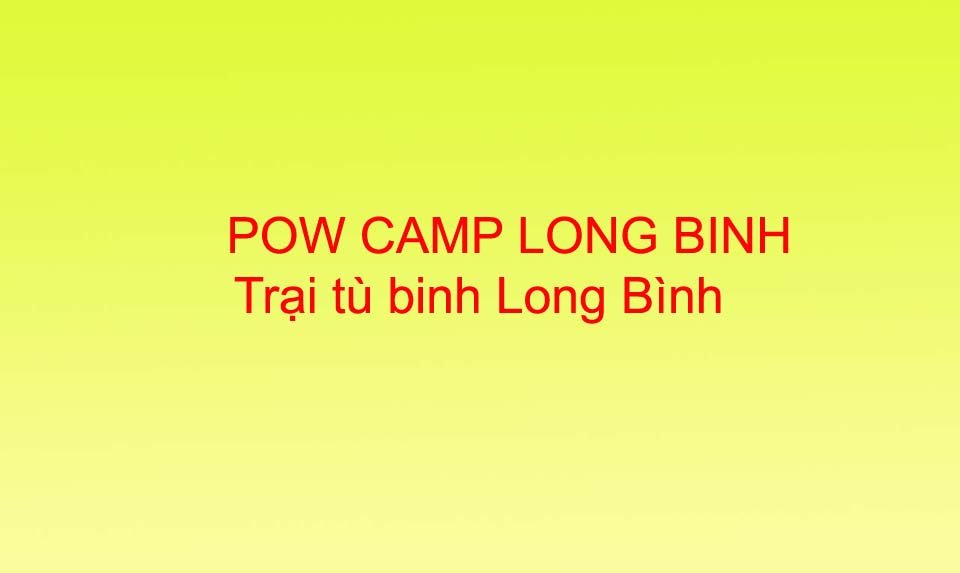 Camp Long Bình (0).jpg