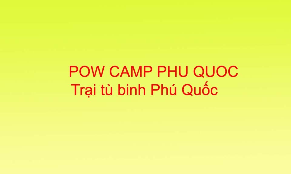 Camp Phú Quốc (0).jpg