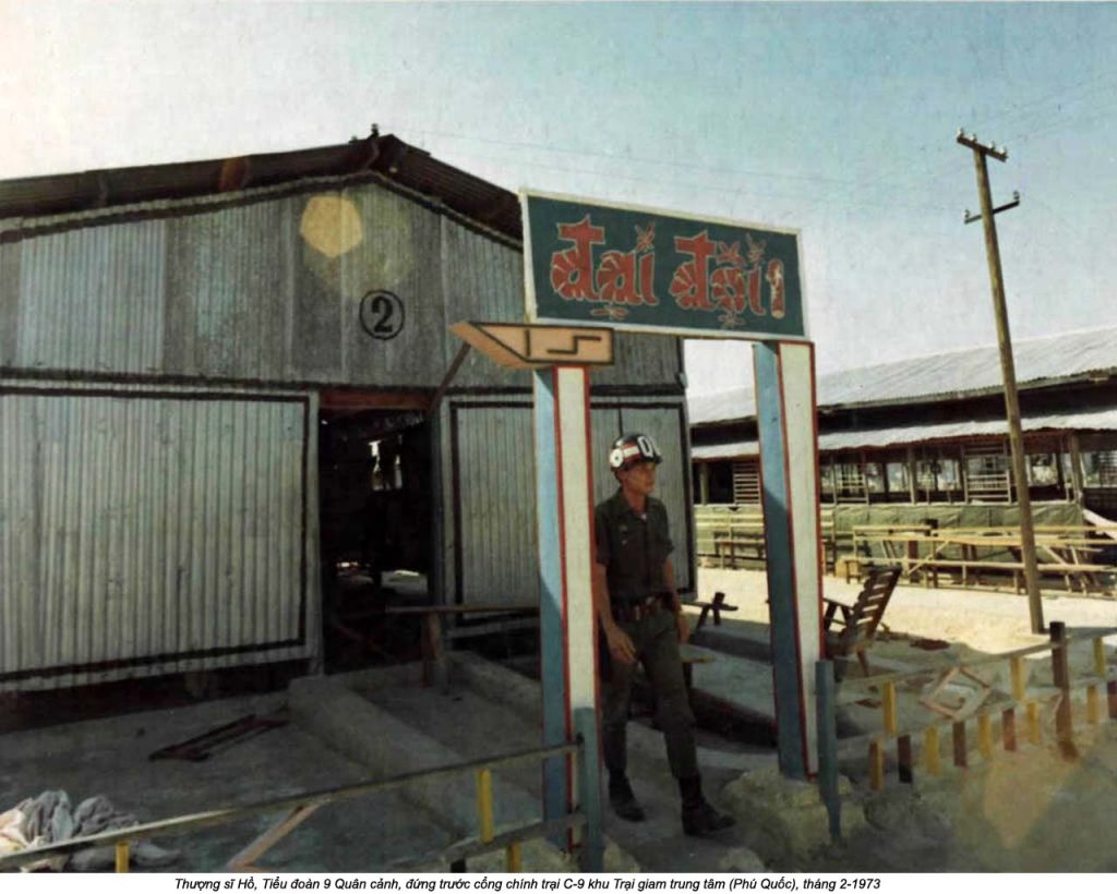 Camp Phú Quốc (1).jpg