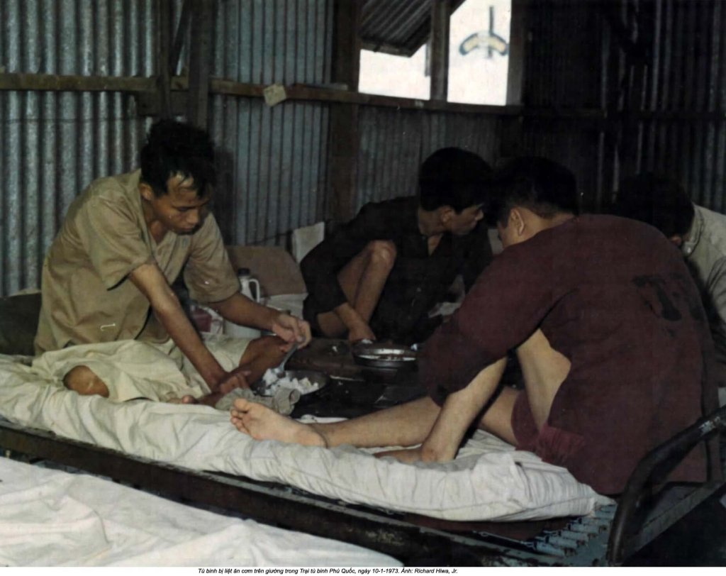 Camp Phú Quốc (4).jpg