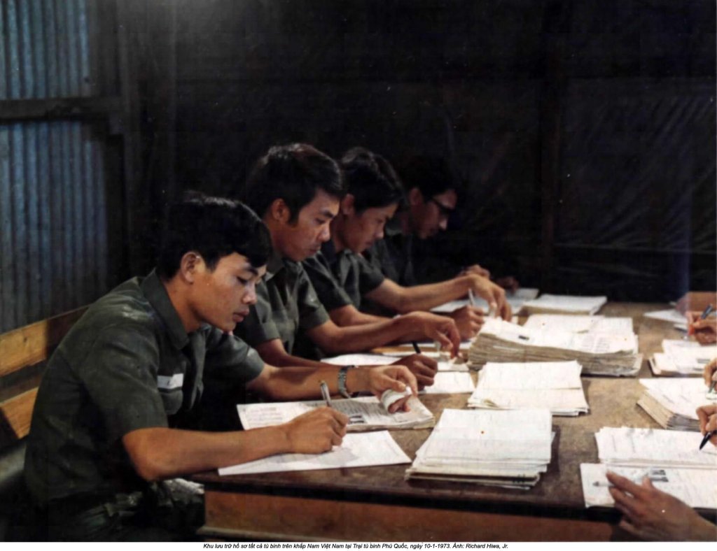 Camp Phú Quốc (6).jpg