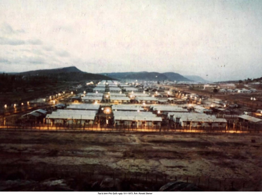 Camp Phú Quốc (14).jpg