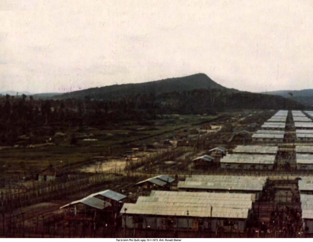 Camp Phú Quốc (16).jpg