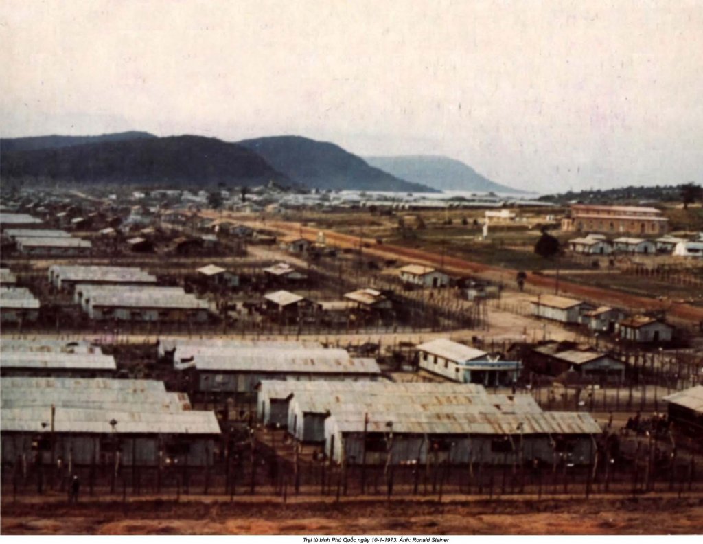 Camp Phú Quốc (17).jpg