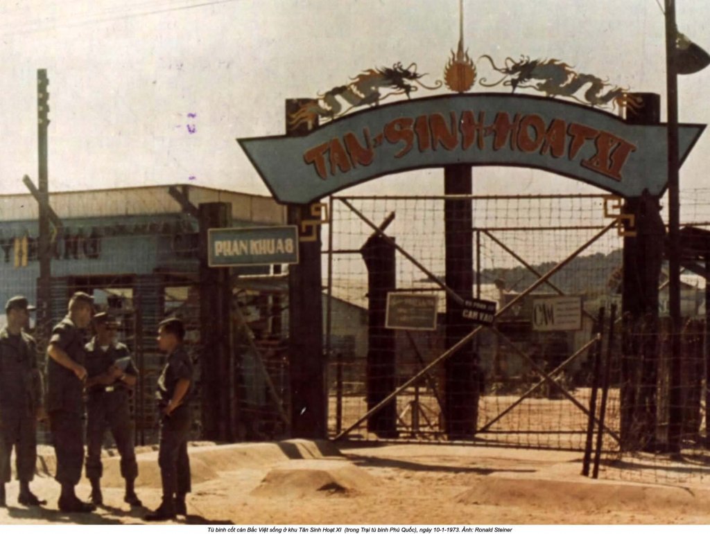 Camp Phú Quốc (31).jpg