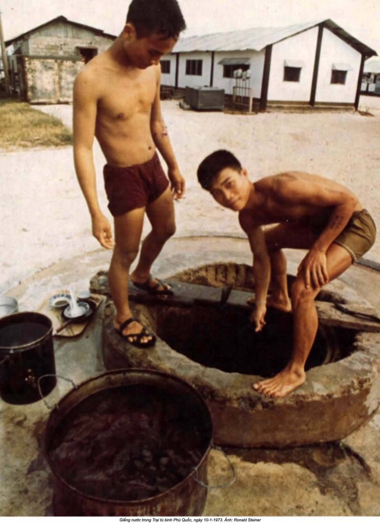 Camp Phú Quốc (35).jpg