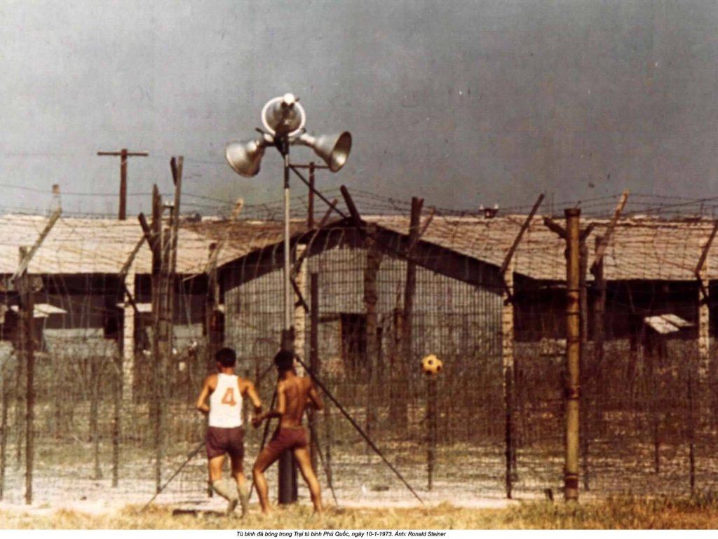 Camp Phú Quốc (66).jpg