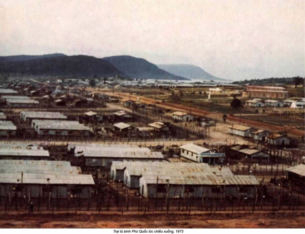 Camp Phú Quốc (69).jpg