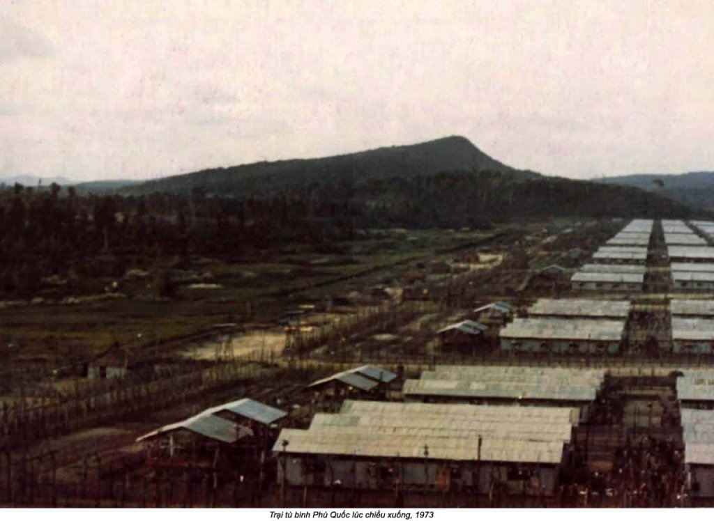 Camp Phú Quốc (70).jpg