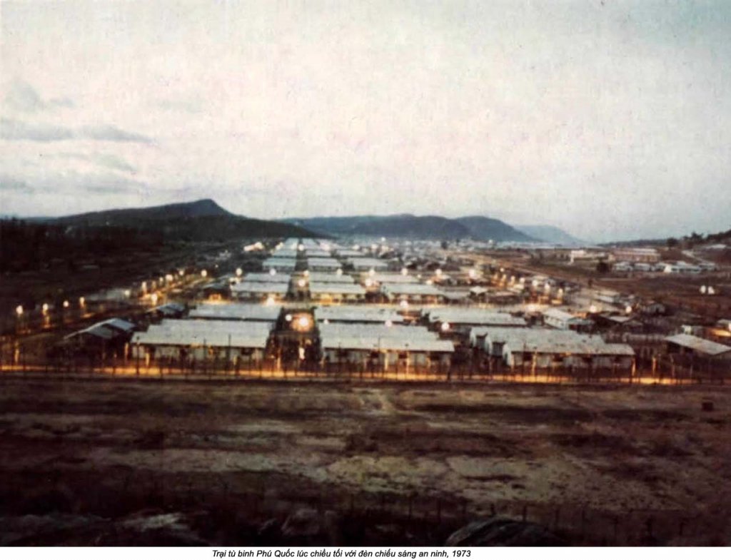 Camp Phú Quốc (71).jpg