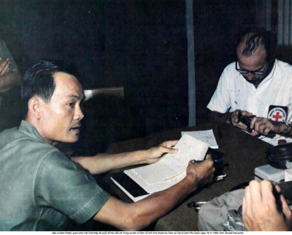 Camp Phú Quốc (89).jpg