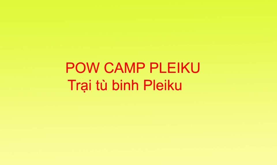 Camp Pleiku (0).jpg