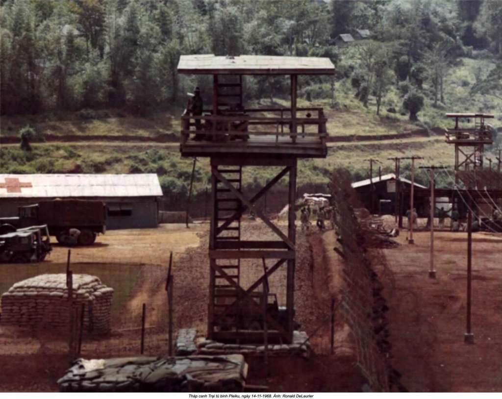 Camp Pleiku (1).jpg