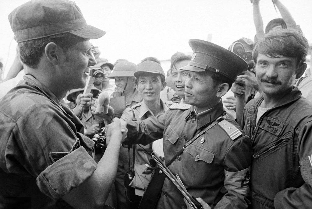 Việt Nam 1973_3_29 (4).jpg