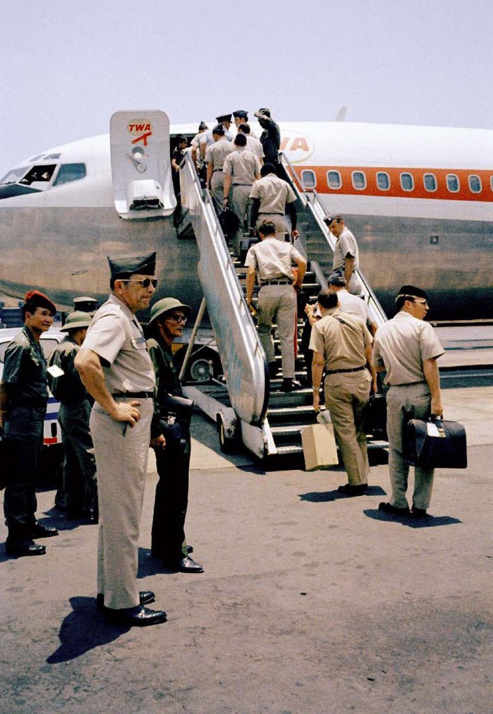 Việt Nam 1973_3_29 (17).jpg