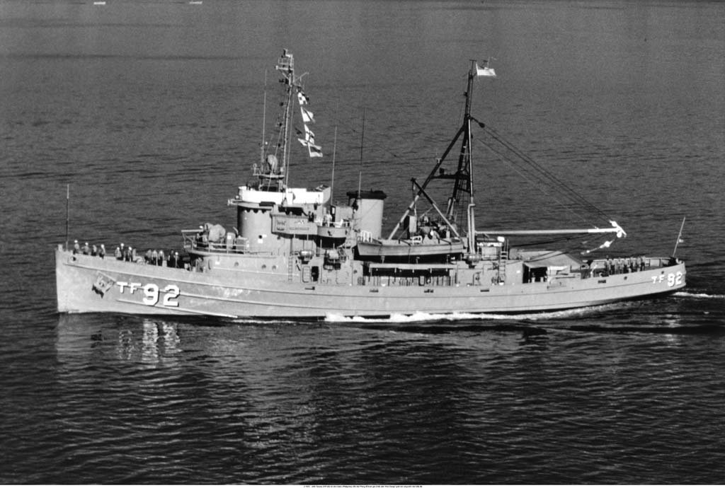 Viet Nam 1973_2 (3) .jpg