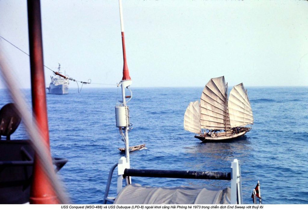 Viet Nam 1973_3 (1) End Sweep.jpg